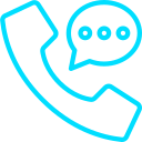 Phones